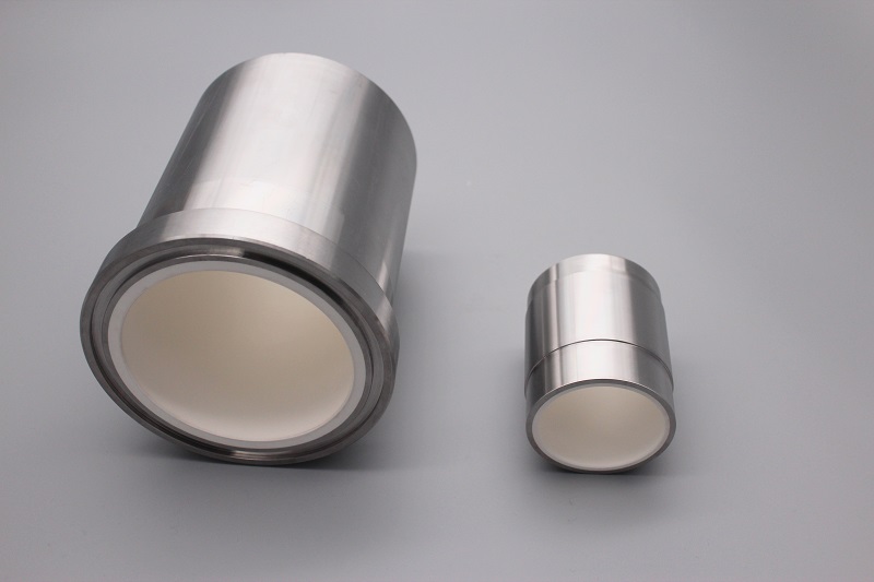 展商快訊 |新鄉(xiāng)市大昌精密陶瓷技術(shù)有限公司確定參展CAC2022廣州先進陶展，展位號：B706