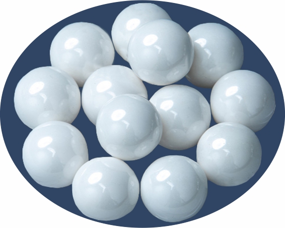 展商快訊 |湖北精茂材料有限公司確定參展CAC2022廣州先進(jìn)陶展，展位號：A208