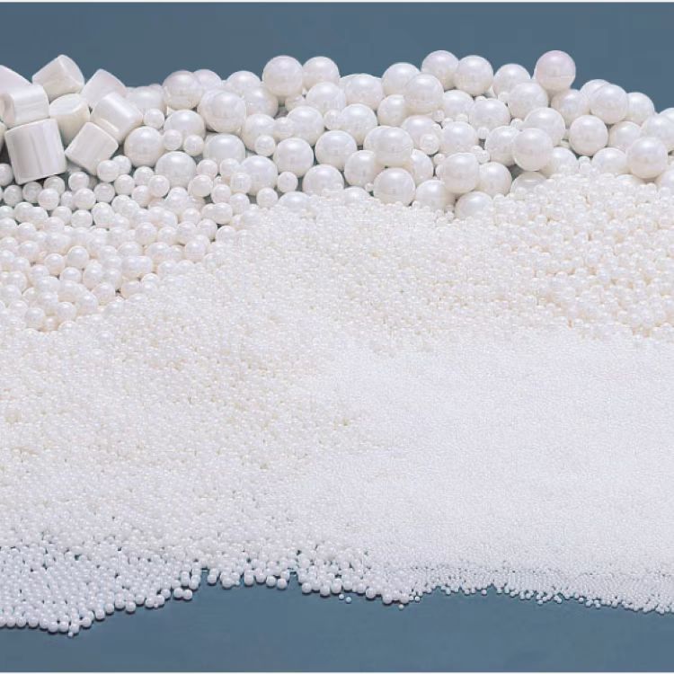 展商快訊 |湖北精茂材料有限公司確定參展CAC2022廣州先進(jìn)陶展，展位號：A208