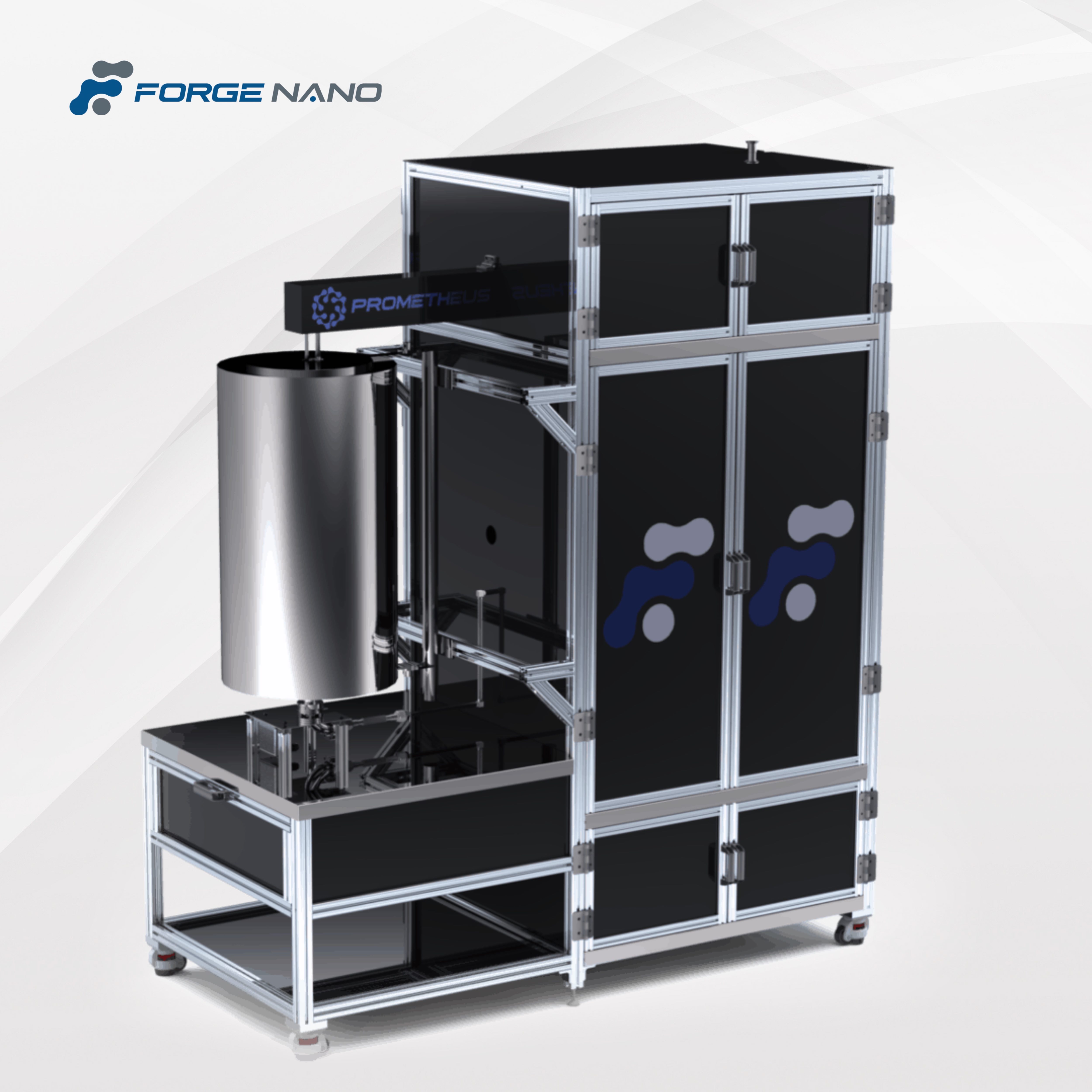 展商快訊 | 復(fù)納科學(xué)儀器（上海）有限公司確定參展CAC2023廣州先進(jìn)陶展，展位號(hào)：B542