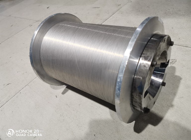 展商快訊 | 青島高測科技股份有限公司確定參展CAC2023廣州先進陶展，展位號：B107