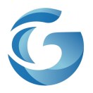 廣西產(chǎn)研院功能材料所