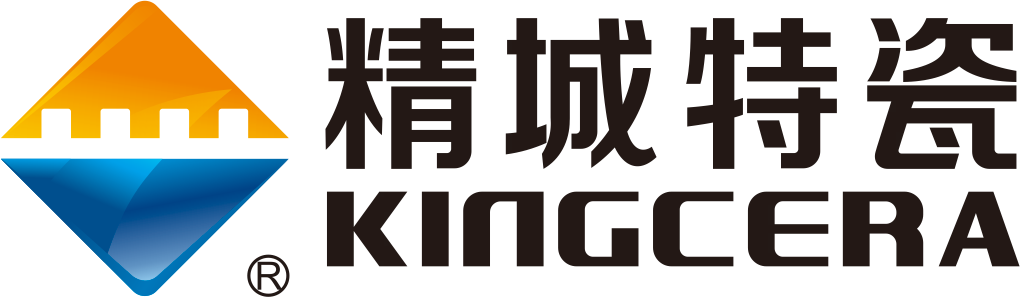 湖南精誠(chéng)特瓷