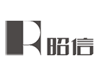 廣東昭信