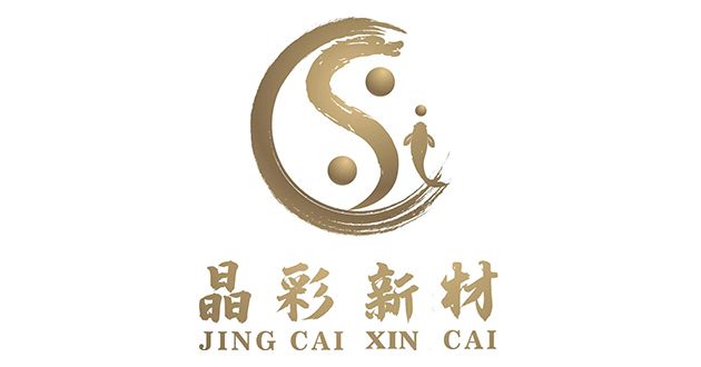 哈爾濱晶彩新材