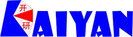 東莞開(kāi)研