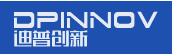 迪普創(chuàng)新