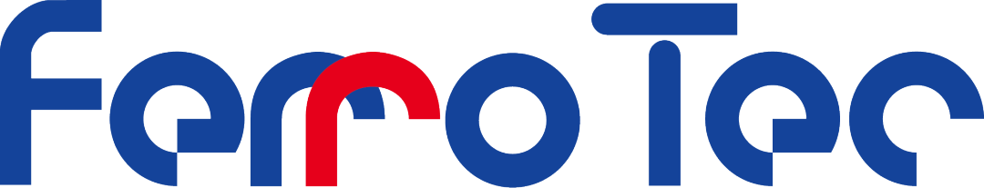 杭州大和江東新材