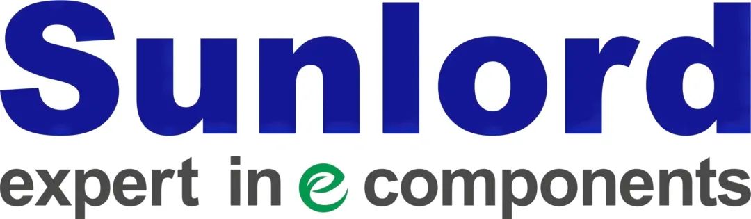 深圳順絡(luò)電子