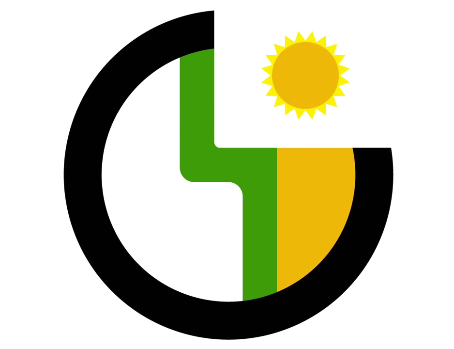 中硅（山東）硅鋁