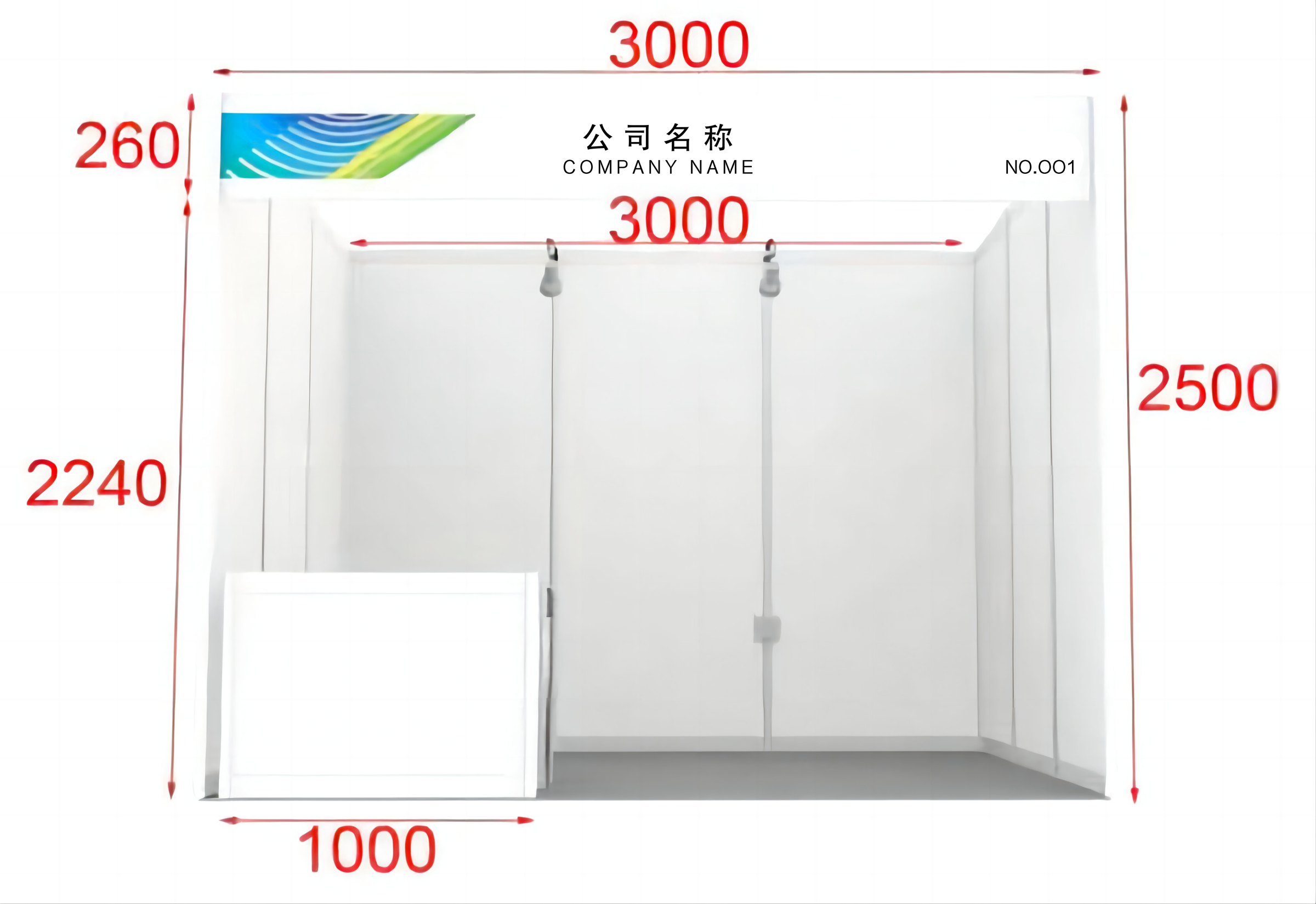 CAPE 2024廣州國(guó)際先進(jìn)粉體裝備展覽會(huì)